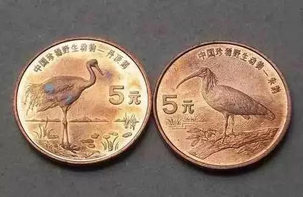 泉友钱币修复,泉友藏品欣赏大全