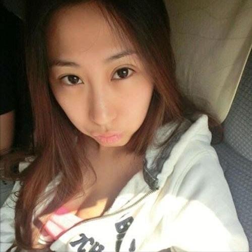 揭秘朱芳雨与现任妻子的恩爱秘密,朱芳雨三次婚姻