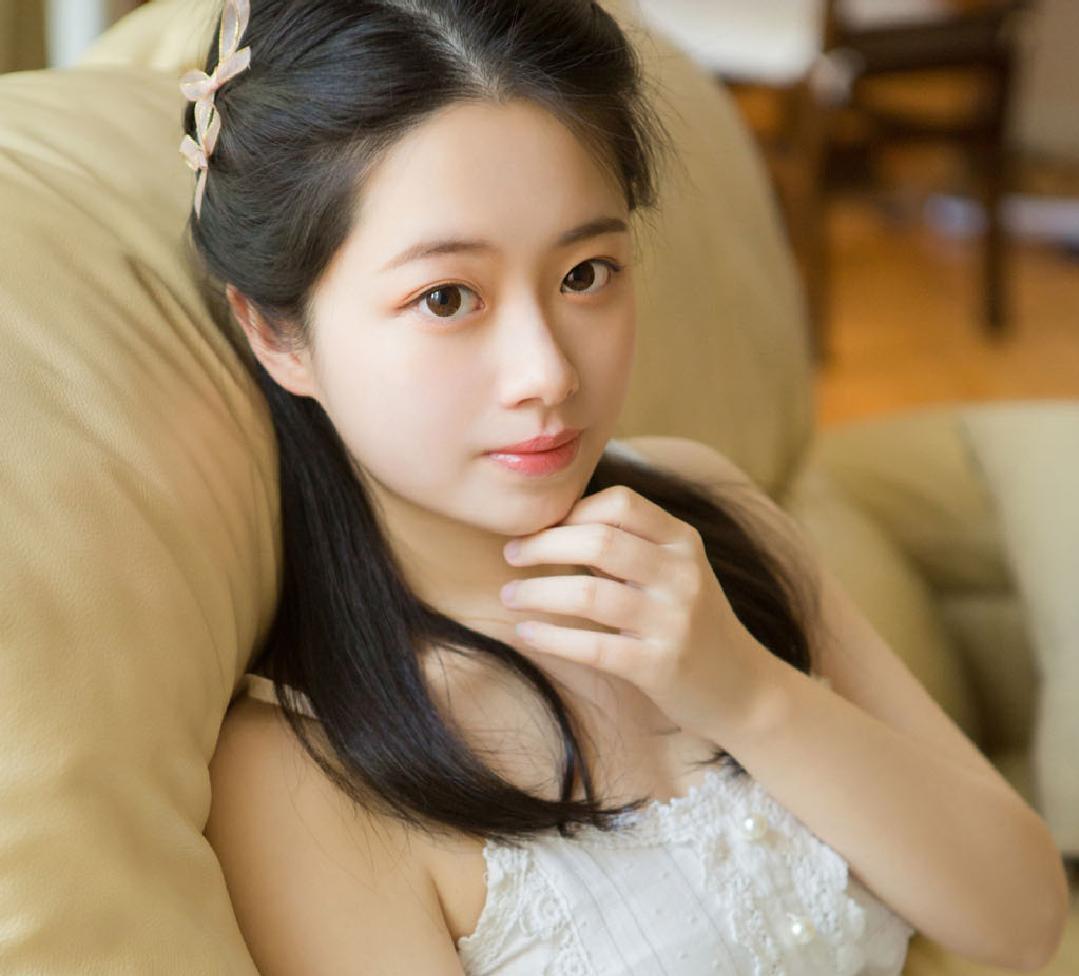 女生第一次去男友家需要做什么,去男友家第一顿饭