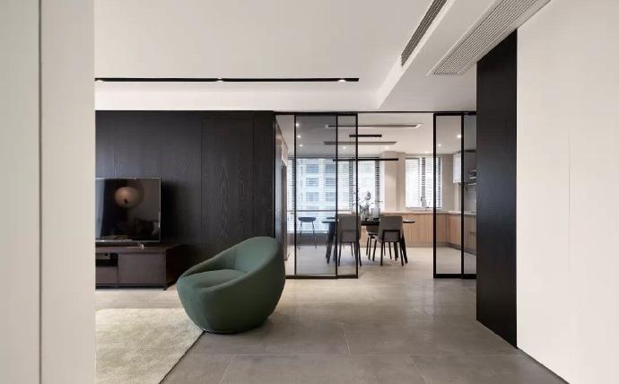 如何选择瓷砖纹路不重复,一款瓷砖一般是几个纹路