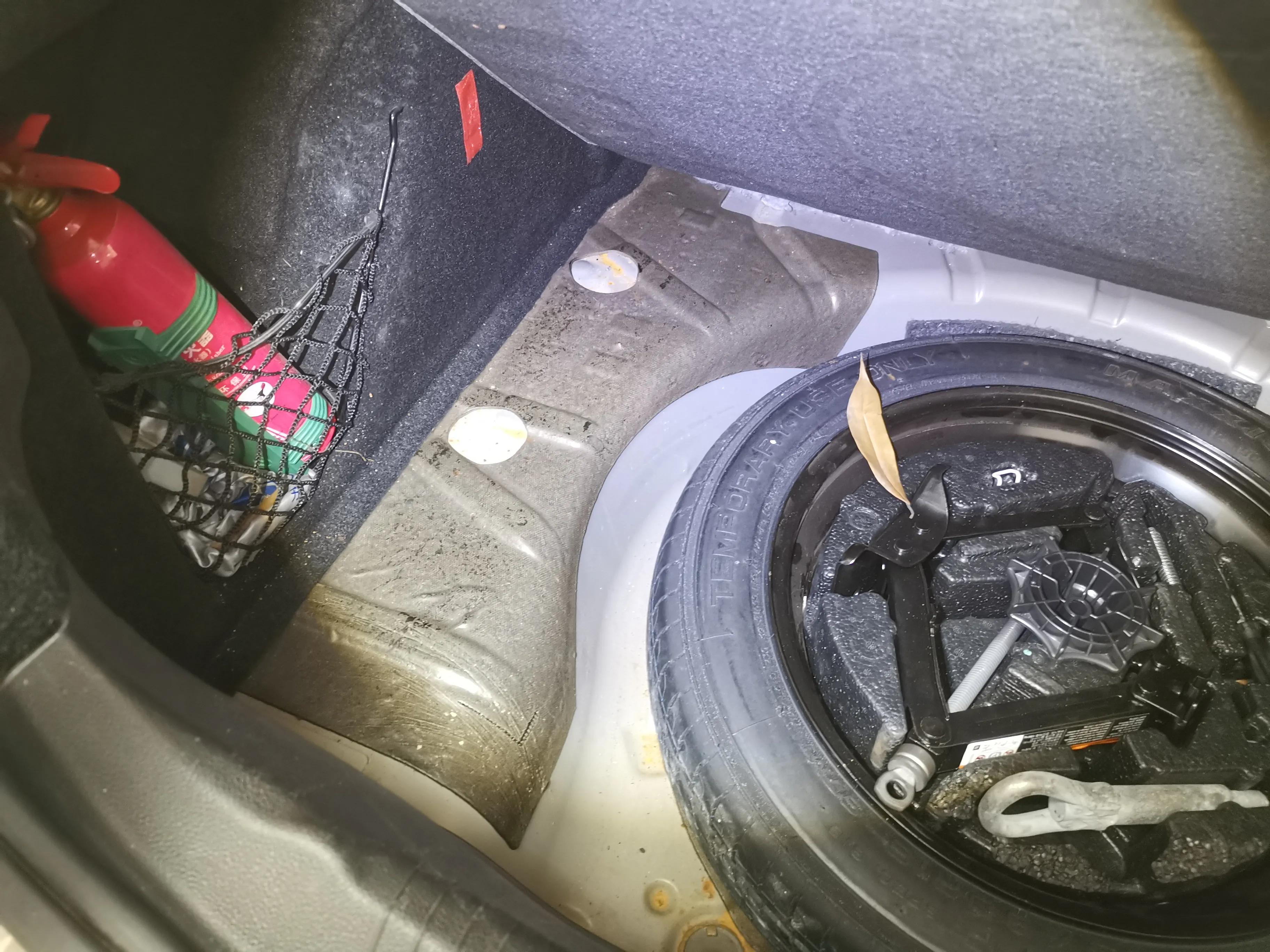 09君威故障多吗,09款别克君威水温传感器故障案例