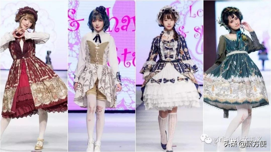 炒鞋暴富的案例,炒鞋赚钱月入百万