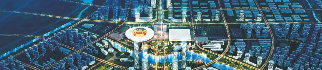 梅州爱奇艺体育馆,爱奇体育俱乐部足球场奥体中心