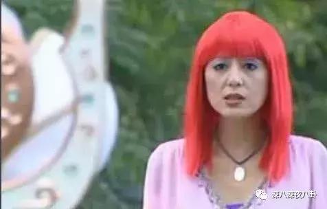 白敬亭蹭铁哥热度,林更新蹭苏翊鸣热度