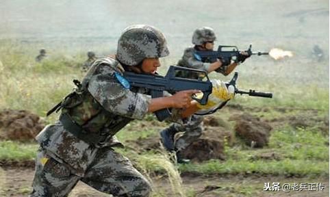 带病回乡退伍军人的补贴调整了吗,带病退伍军人补助需要什么资料