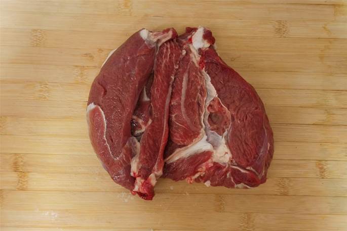 东芝微烤一体机t16使用教程,东芝微烤一体机菜谱