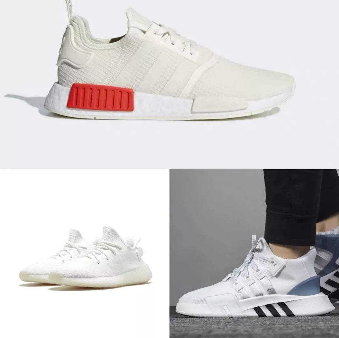 双十一购物清单明细图片,双十一大牌购物清单