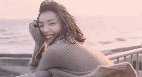 底妆氧化暗沉变黄脸婆,底妆自然服帖不氧化暗沉