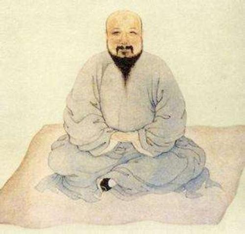 布局三年！十天逼得和珅自杀！嘉庆的帝王心机到底有多深