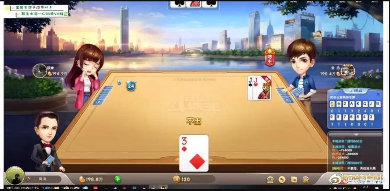 dota2新lgd队,dota2每日资讯