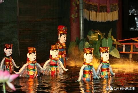 第一次去越南旅游必做的20件事，想去或者准备要去的，赶紧收藏