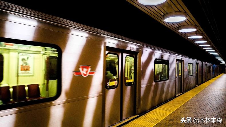 加拿大多伦多生活日记,加拿大多伦多留学生活纪实