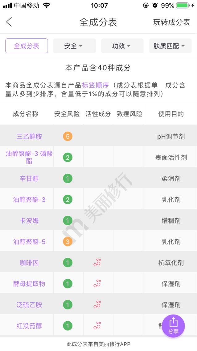 网上雅诗兰黛小棕瓶是真的吗,用了假的雅诗蓝黛小棕瓶会怎么样