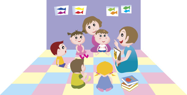 阳光智校课后服务基础课程,阳光智校课后服务