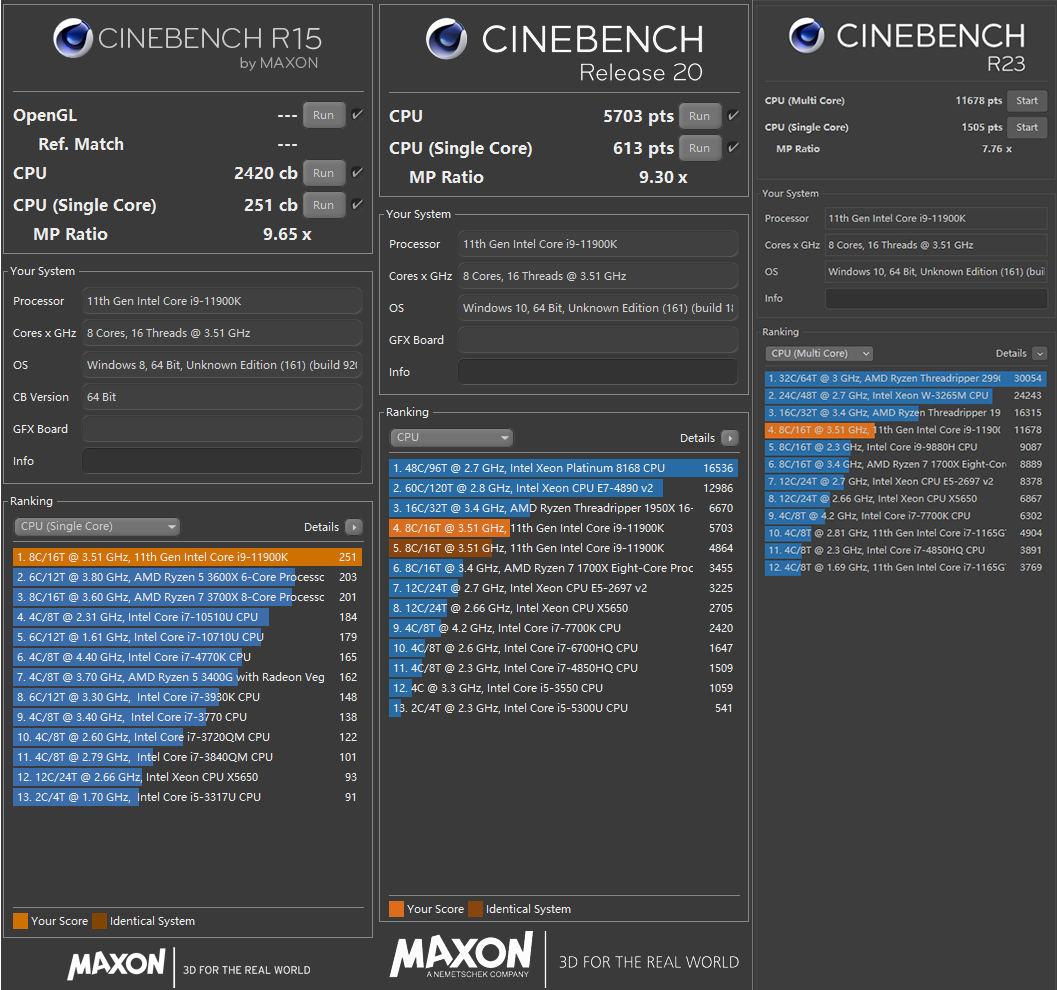 rogz590-agaming涓绘澘缁勮,rogz590itx涓绘澘瑁呮満