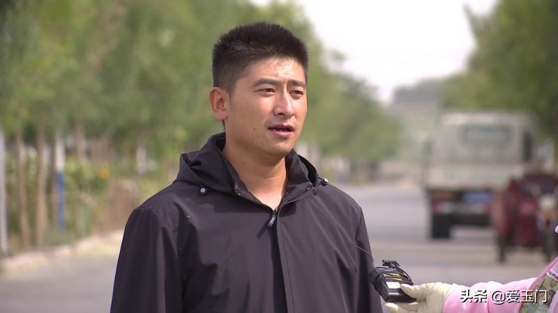 协商在基层奏响和谐音符,协商民主凝聚社会共识