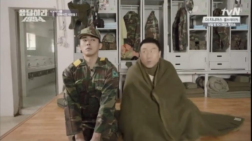 金秀贤红遍亚洲,金秀贤2013爆火