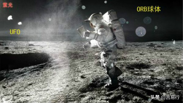 月球是人类曾经登陆过的地外天体,月球是人造星球