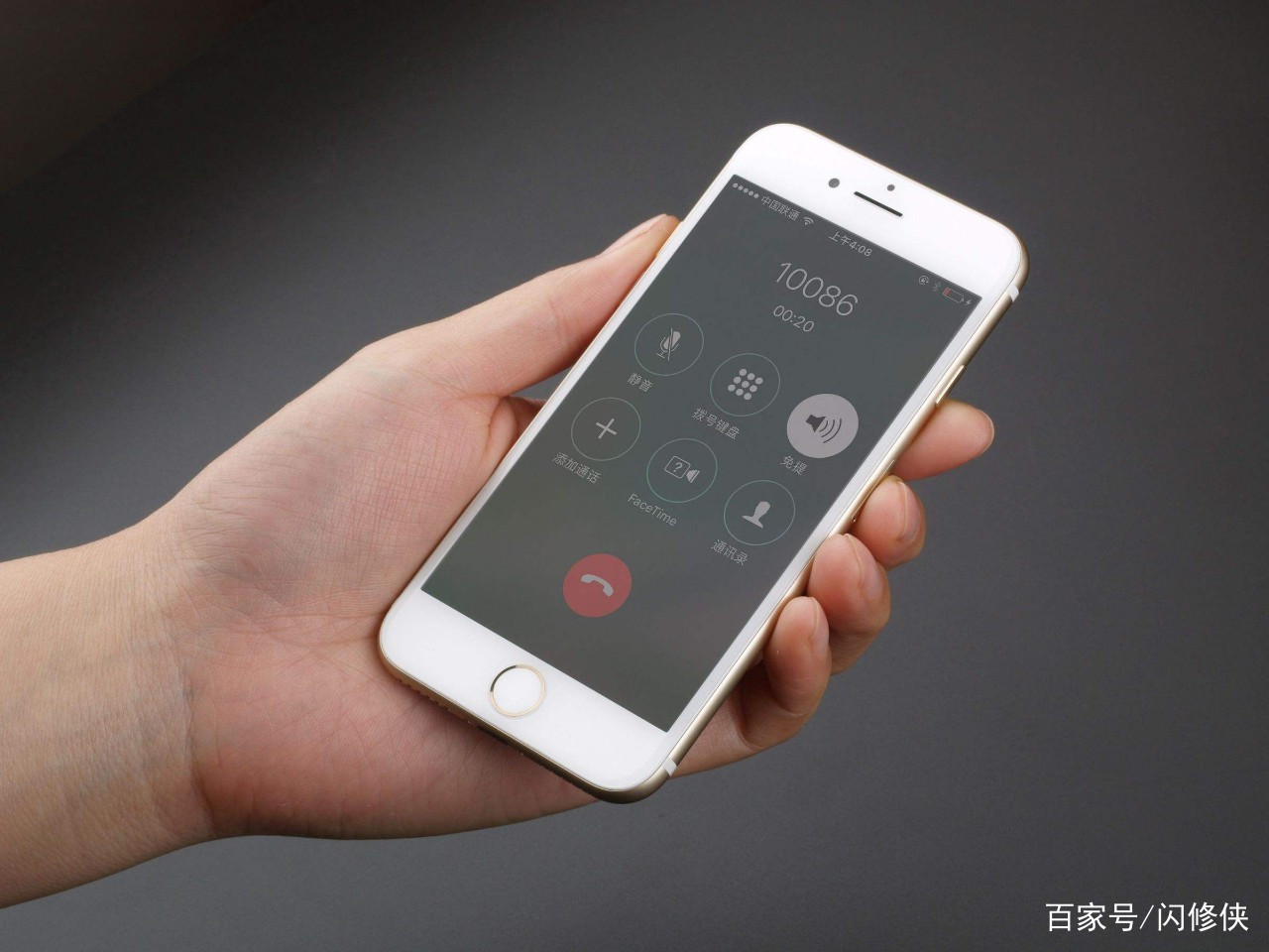 手机耗电快卡顿怎么解决,手机卡顿耗电快建议立刻清理内存