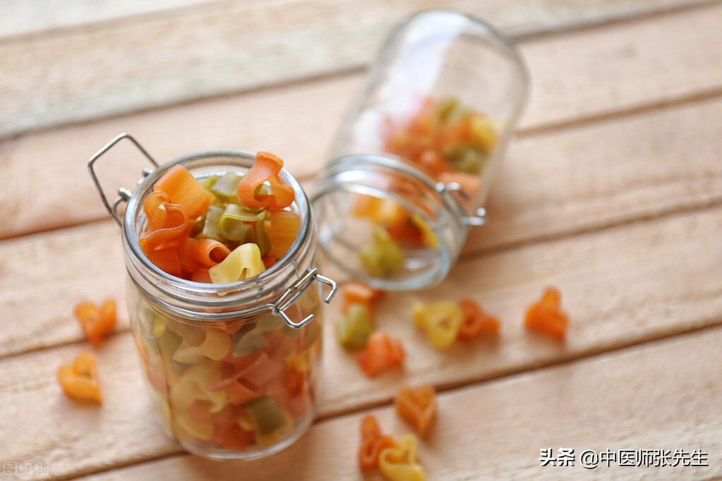 怎样分清肝胆实火还是虚火,如何分清人体的虚火和实火