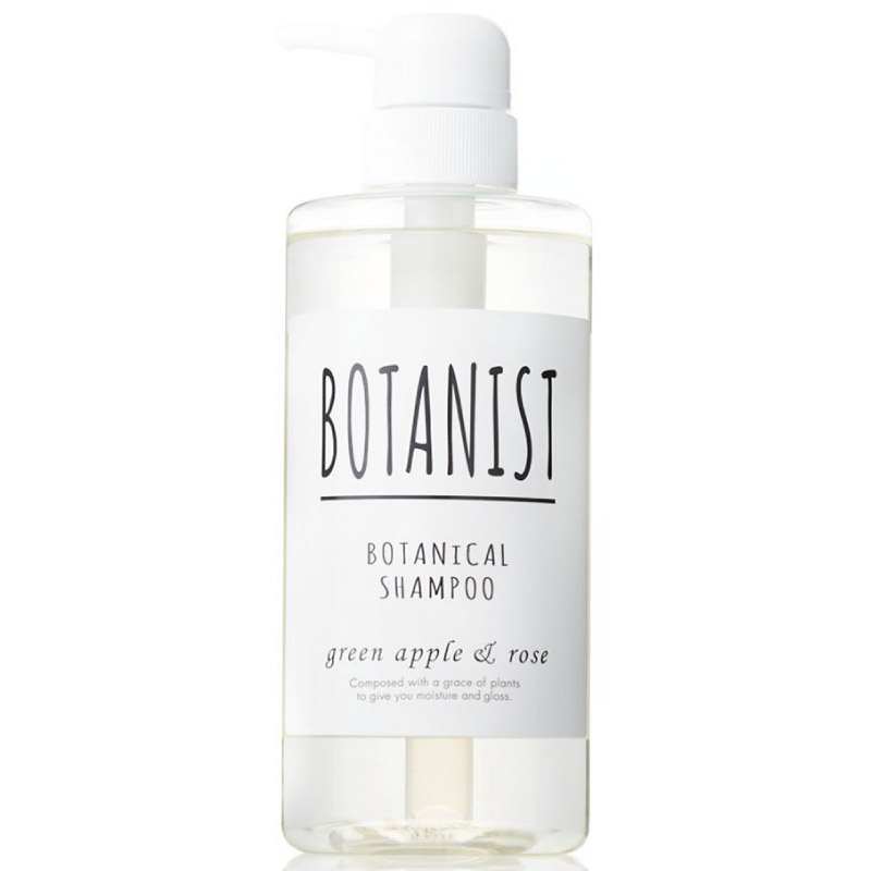 洗发水持久留香果香,果香洗发水去屑止痒控油