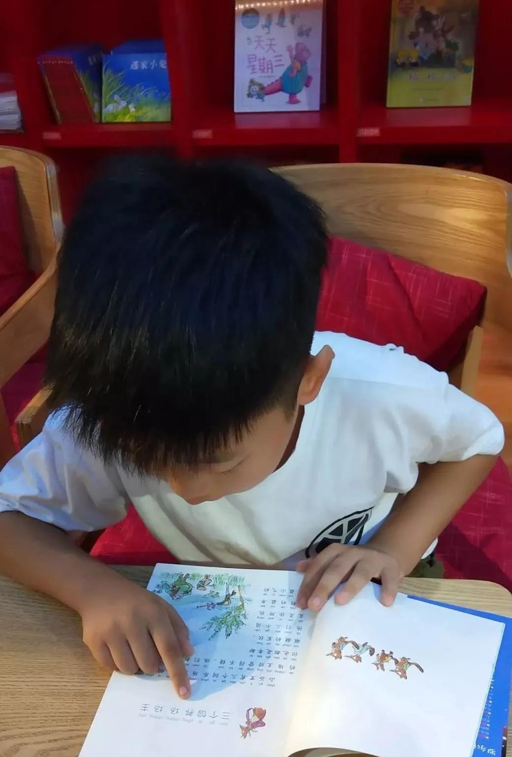 延安兰家坪小学新闻,延安市兰家坪小学排行