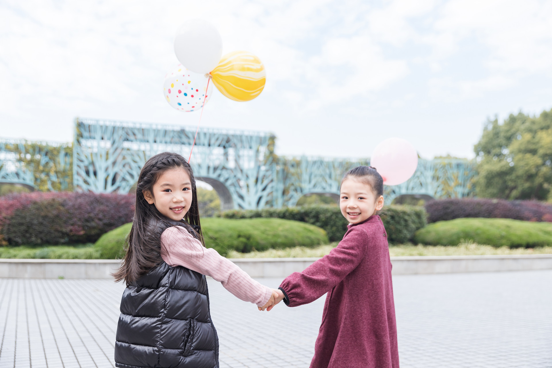 对待厌学的小知识,与厌学孩子的心理对话