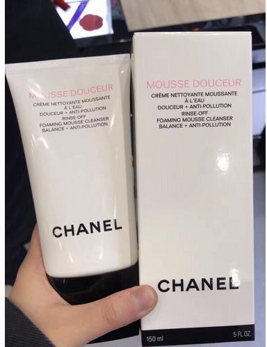 全球最好用十款洗面奶排名榜,六款公认最好的洗面奶品牌