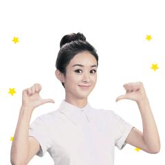 航空公司体检都检哪些项目,航空公司体检严格吗