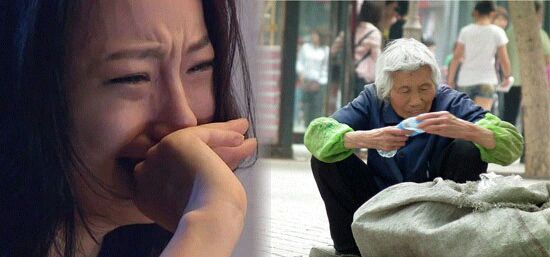 酒干倘卖无讲了什么故事,终于知道了酒干倘卖无是什么意思