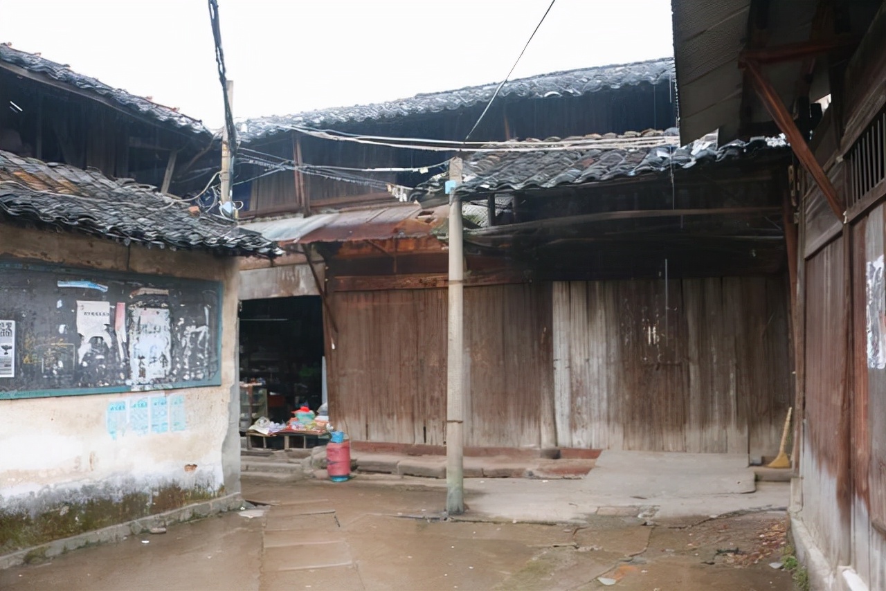 明朝有名商人被朱元璋所杀,被朱元璋杀掉的明朝的富豪