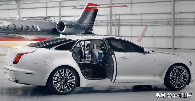 各大网约车平台,各个网约车平台