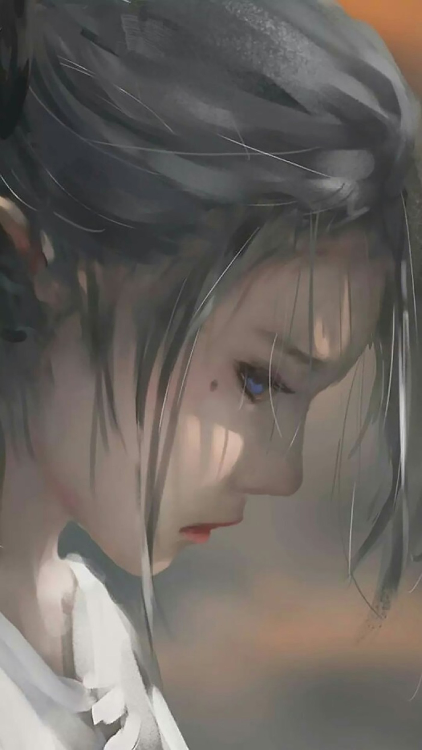 壁纸超清4k手机鬼刀,超清鬼刀壁纸100张