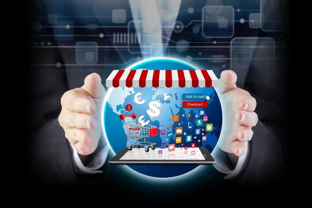 云集电商机会与威胁,云集电商的运营策略