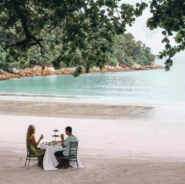 绿中海山水苑,绿中海