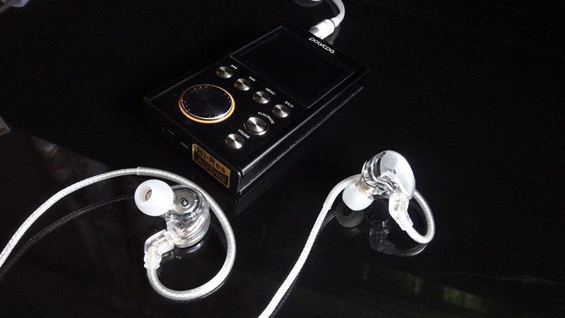 锦瑟香也入门级监听耳机,锦瑟香也降噪耳机