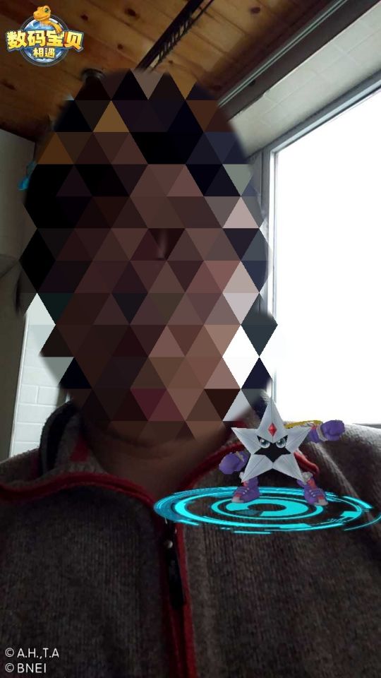 鏁扮爜瀹濊礉寮哄娍鍗$墝,鏁扮爜瀹濊礉鐩搁亣娓告垙瑙嗛