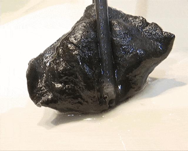 猪肉海鲜饺子馅的做法大全,海鲜饺子馅配方大全