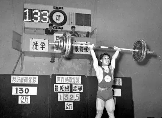 生猛广东人,广东人为什么这么优秀