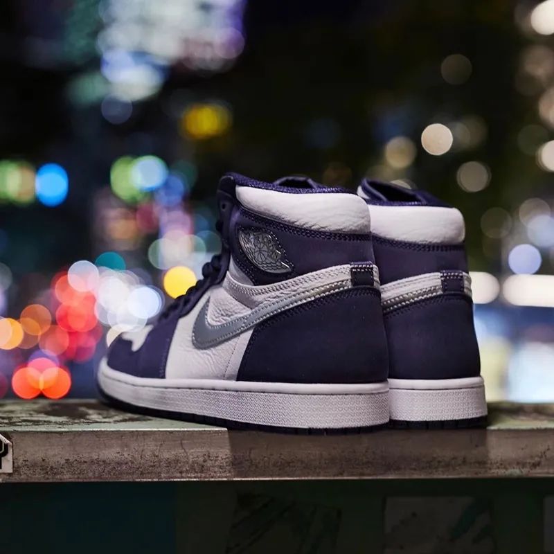 dunk鏂版鍙戝敭2023鑱斿悕,dunk鏂版