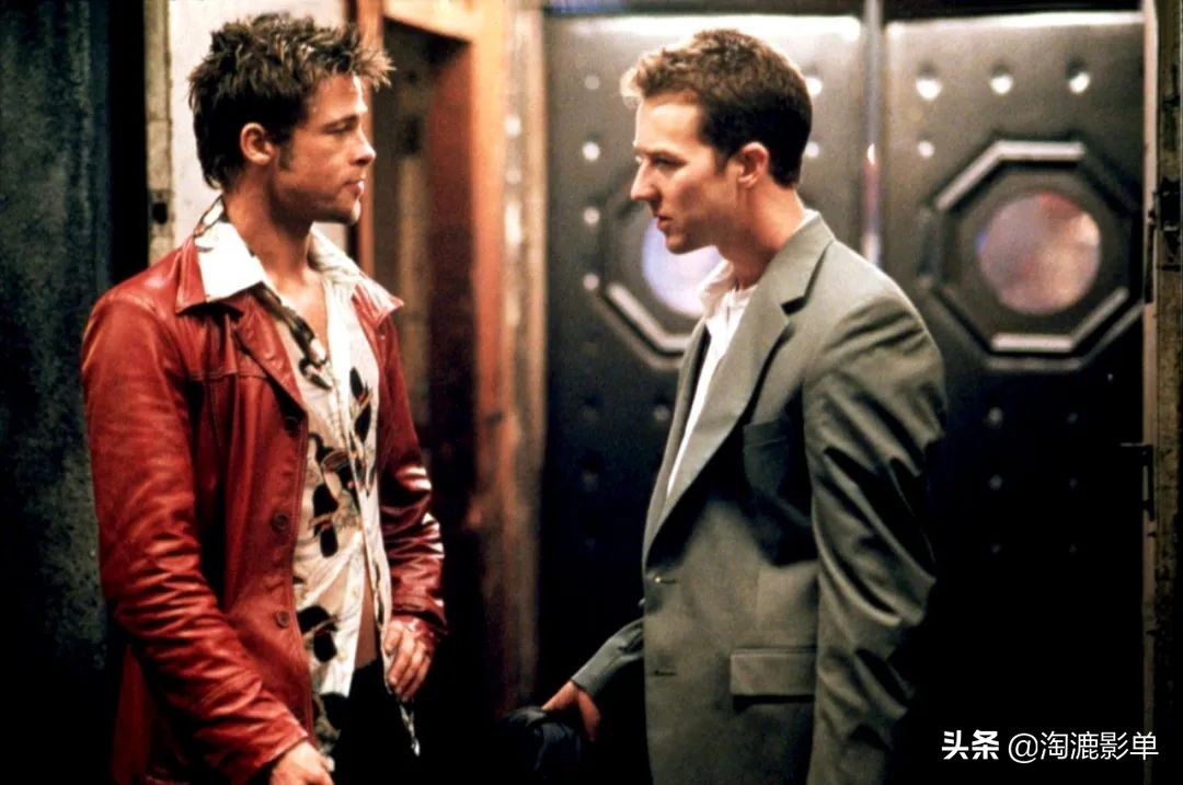 适合独自一人观看的电影,电影独自一人