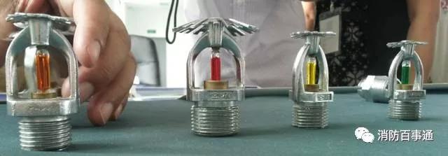 物业消防设施操作视频,物业消防知识讲解与操作