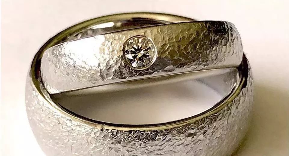 madeingermany什么意思,madeingermany的服饰