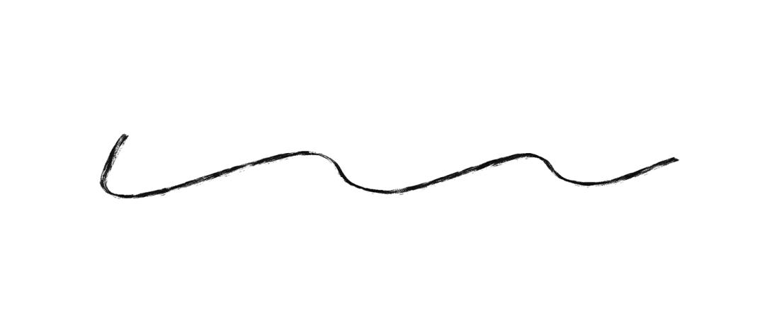 北京潮玩咖啡馆,北京精品咖啡馆探店