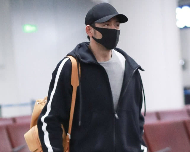 杨烁最近绯闻事件,杨烁最近的绯闻事件