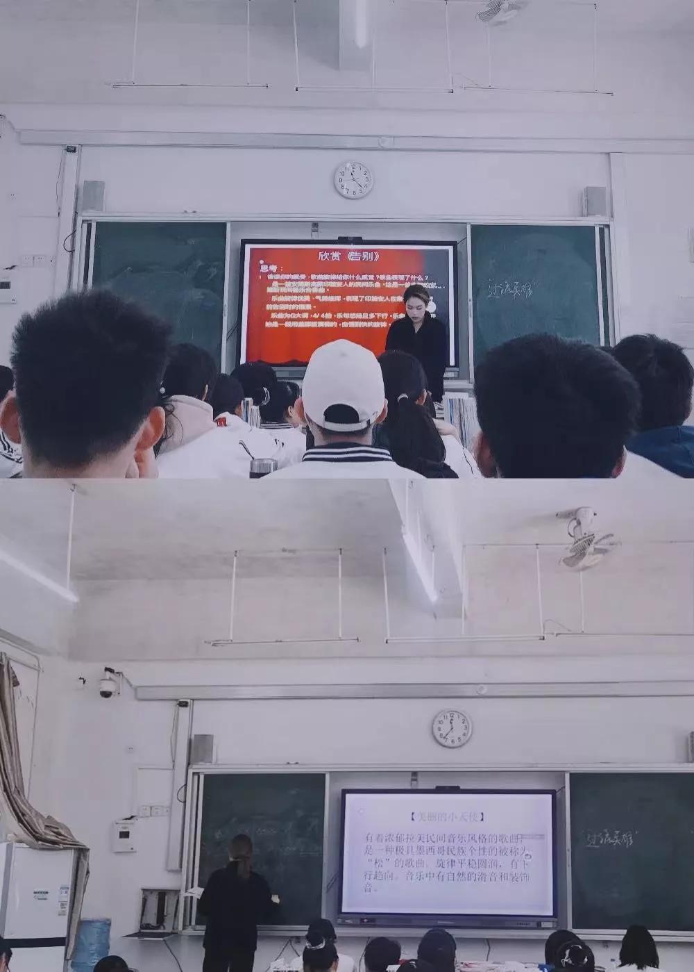 只要上班够土下班就没人认出,只要上班够土下班就认不出来