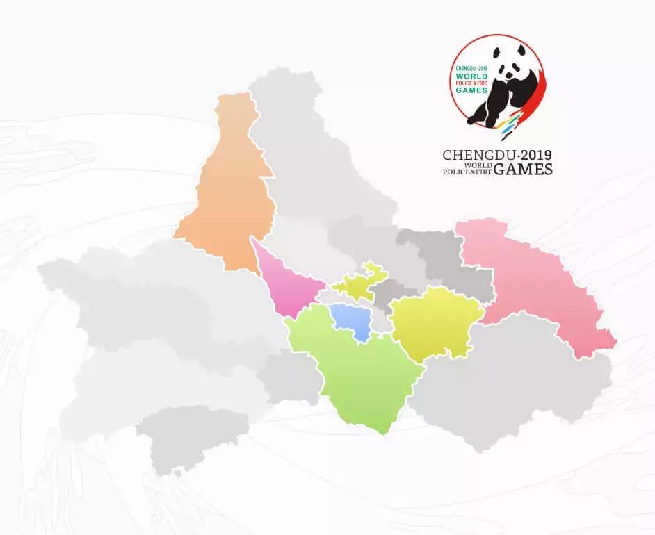 世警会真的来了吗,世警会即将举行完整版