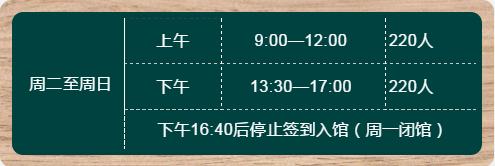 南昌景区什么时候恢复,南昌秋水广场恢复开放了吗