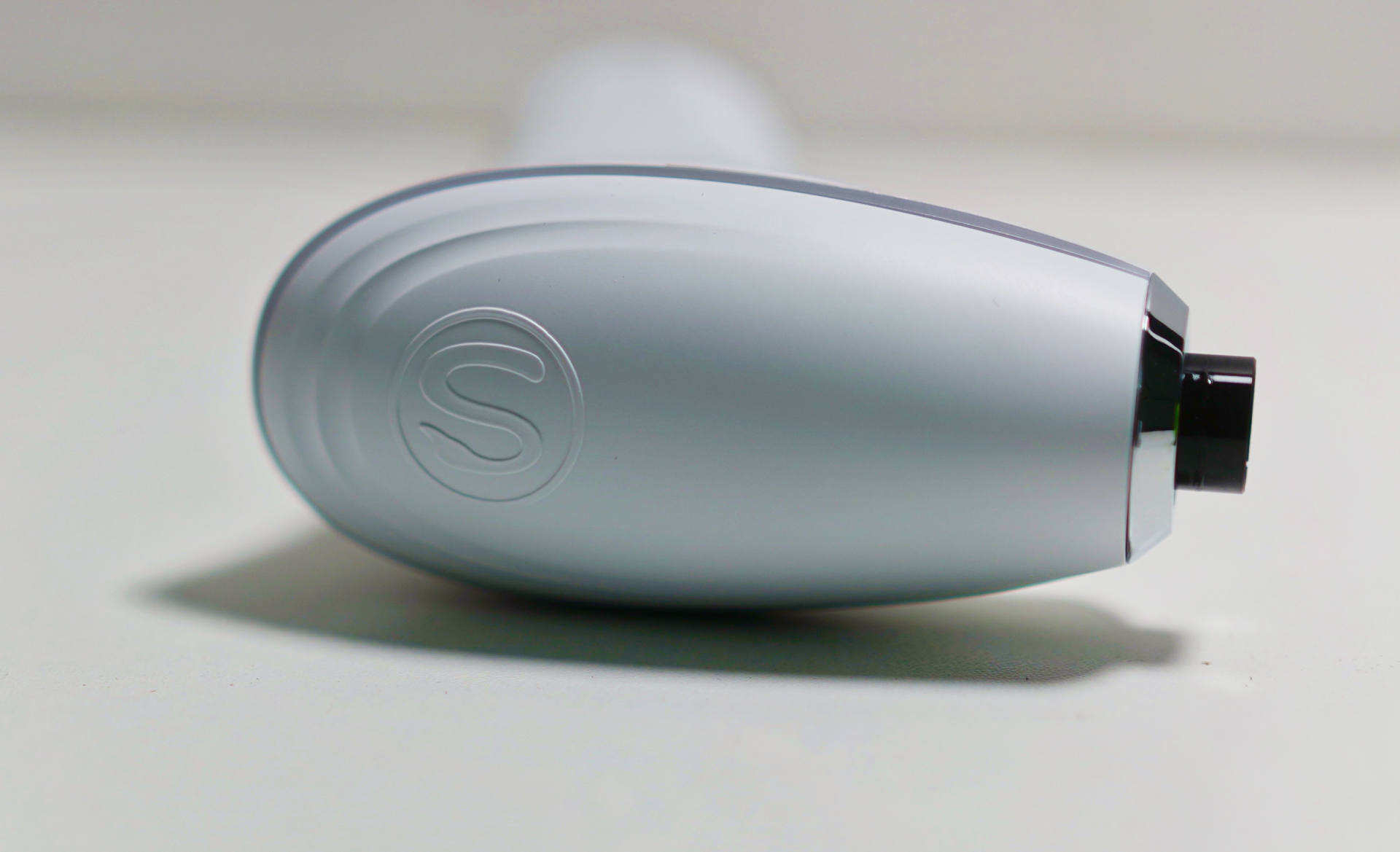 skg筋膜枪与其他筋膜枪,skg筋膜枪震手