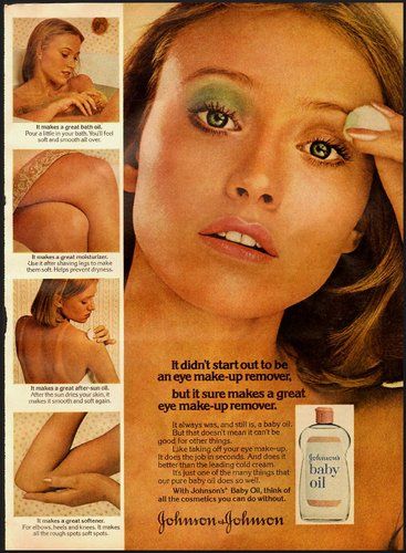 女生必买的十大化妆品牌彩妆,爱化妆的你